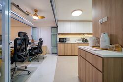 Blk 423 Ang Mo Kio Avenue 3 (Ang Mo Kio), HDB 4 Rooms #502181451